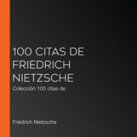 100_citas_de_Friedrich_Nietzsche